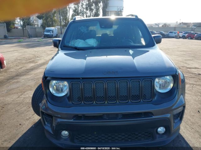 ZACNJDBB2MPM79995 Jeep 2021