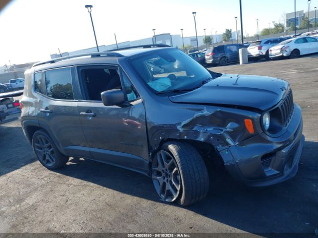 ZACNJDBB2MPM79995 Jeep 2021