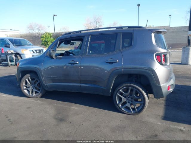 ZACNJDBB2MPM79995 Jeep 2021
