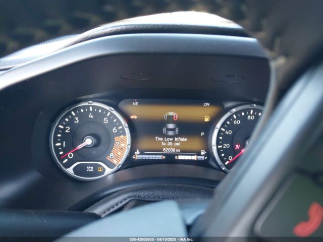 ZACNJDBB2MPM79995 Jeep 2021