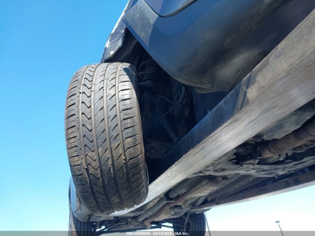 ZACNJDBB2MPM79995 Jeep 2021