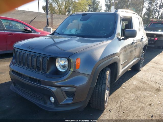 ZACNJDBB2MPM79995 Jeep 2021