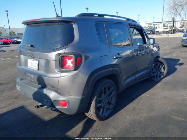 ZACNJDBB2MPM79995 Jeep 2021