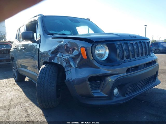 ZACNJDBB2MPM79995 Jeep 2021
