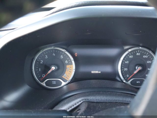 ZACNJDBB2MPM79995 Jeep 2021