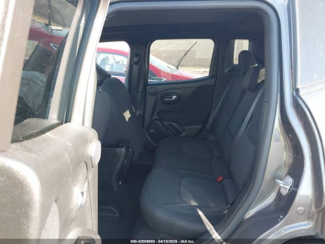 ZACNJDBB2MPM79995 Jeep 2021
