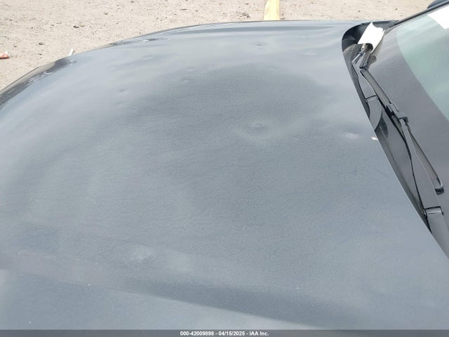 Honda ACCORD LX 2024 1HGCY1F28RA046057 Image 18