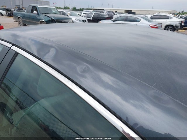 Honda ACCORD LX 2024 1HGCY1F28RA046057 Image 6