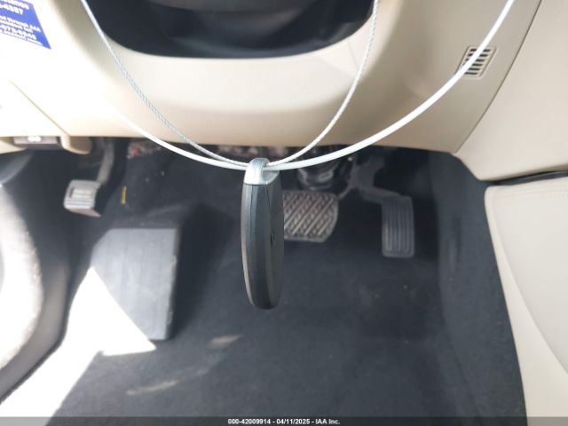 5N1AL0MNXFC544896 Infiniti QX60