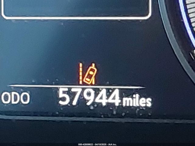 JTHX9JBH5N2054854 Lexus UX 250H