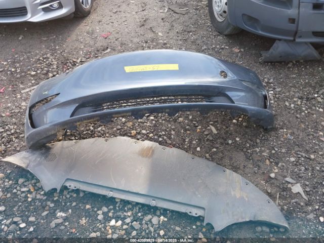 5YJ3E1EAXPF666252 Tesla Model 3 Rear-wheel Drive