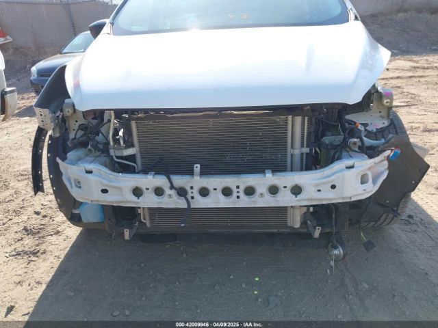 1FMCU0F73HUB19750 Ford ESCAPE S