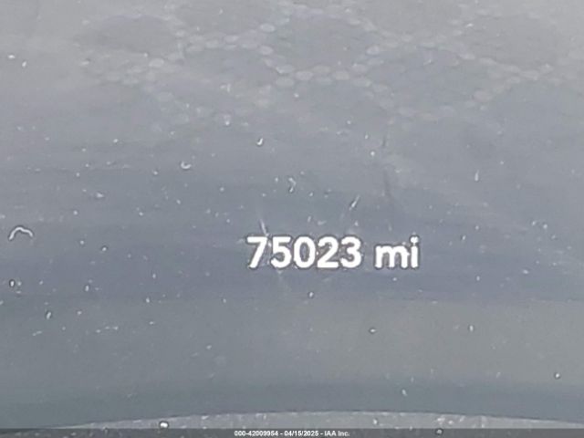 2C3CDXBG9KH730061 Dodge Charger Sxt Rwd