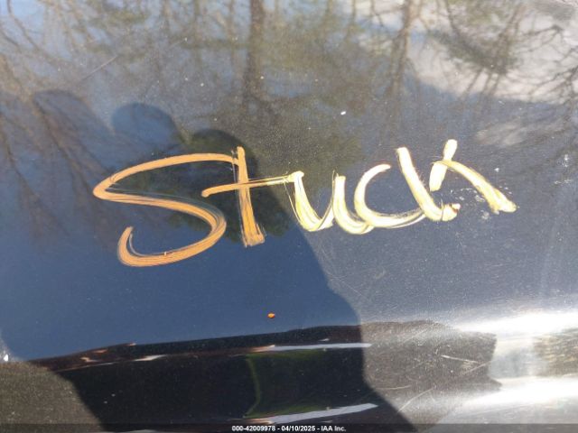 3C4PDDBG6HT578431 Dodge Journey Sxt Awd