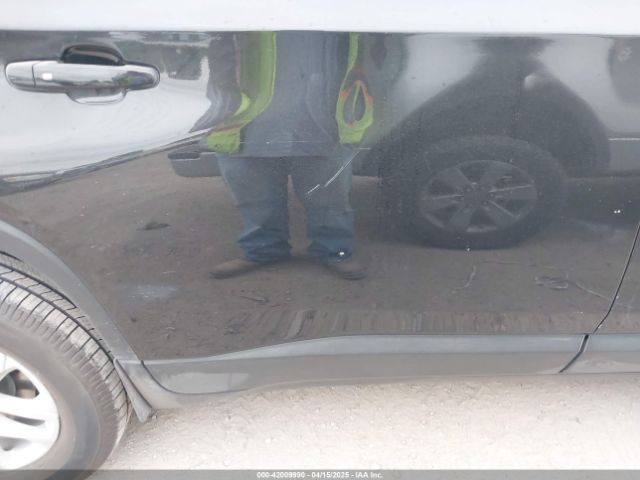 1GNERGKW5LJ305358 Chevrolet Traverse Fwd Lt Cloth