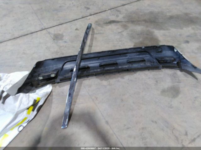 JN8AT3DD5MW316916 Nissan Rogue Platinum Intelligent Awd