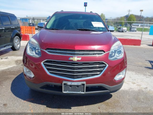 2GNFLGE33G6215913 Chevrolet lfx - sidi, vvt, e85 max, aluminum