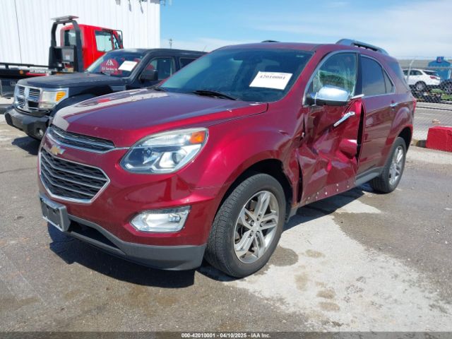 2GNFLGE33G6215913 Chevrolet lfx - sidi, vvt, e85 max, aluminum