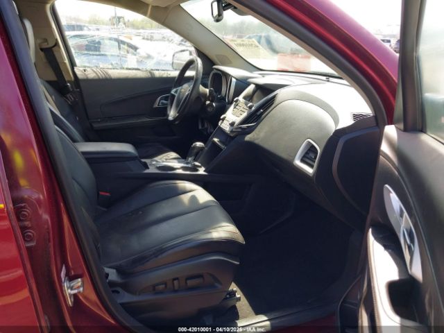 2GNFLGE33G6215913 Chevrolet lfx - sidi, vvt, e85 max, aluminum