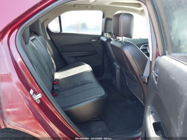 2GNFLGE33G6215913 Chevrolet lfx - sidi, vvt, e85 max, aluminum