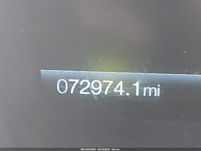 3FA6P0HDXLR142136 Ford FUSION SE