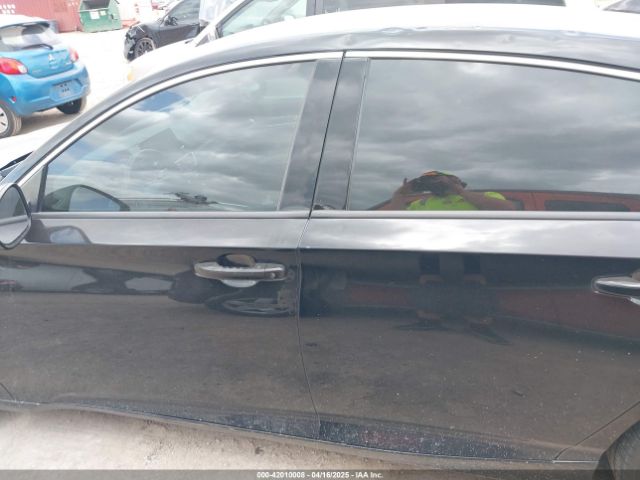 1HGCV1F43MA043652 Honda l15be