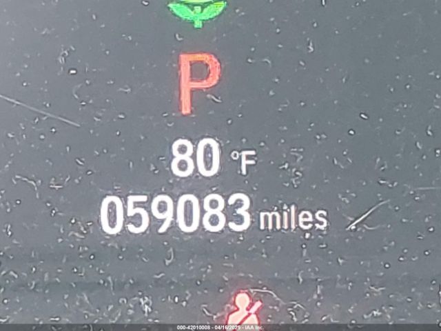 1HGCV1F43MA043652 Honda l15be