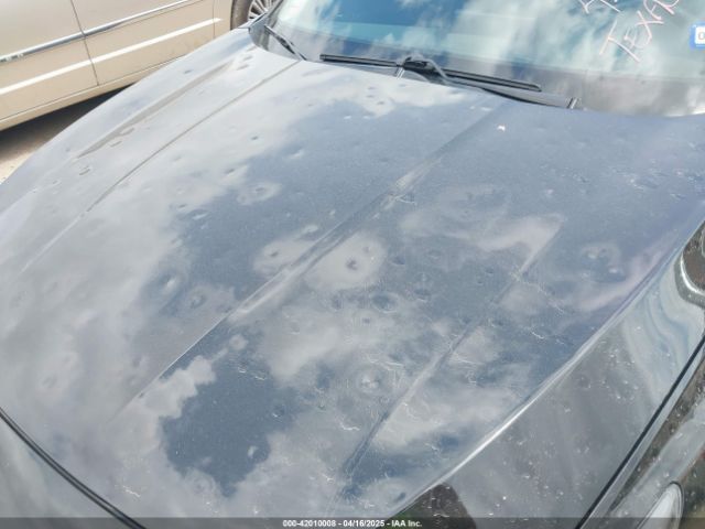 1HGCV1F43MA043652 Honda l15be