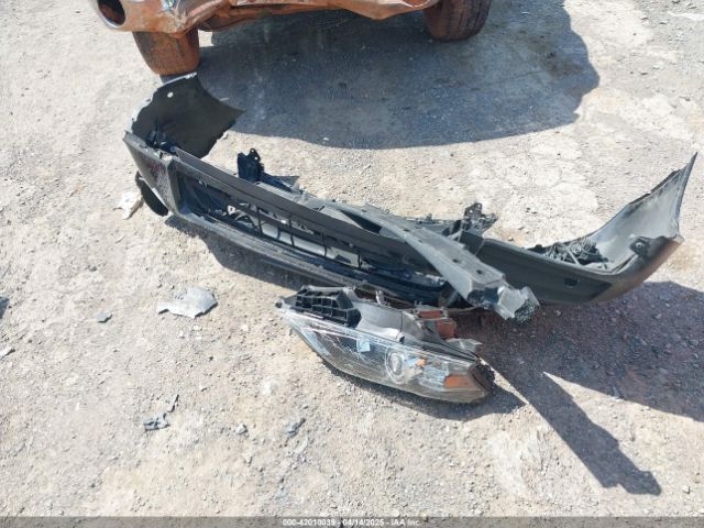 2T2BK1BAXFC265114 Lexus RX 350