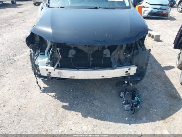 2T2BK1BAXFC265114 Lexus RX 350