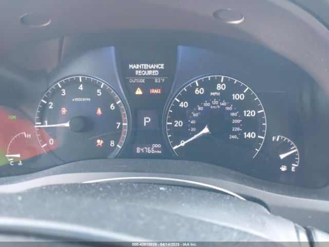 2T2BK1BAXFC265114 Lexus RX 350