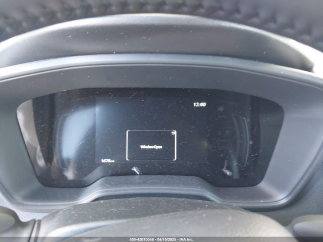 JTDBCMFE1SJ044578 Toyota Corolla Hybrid Se