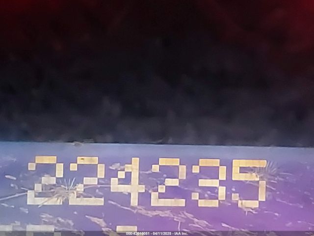 2005 ACURA TL 19UUA66255A054844 Photo 6