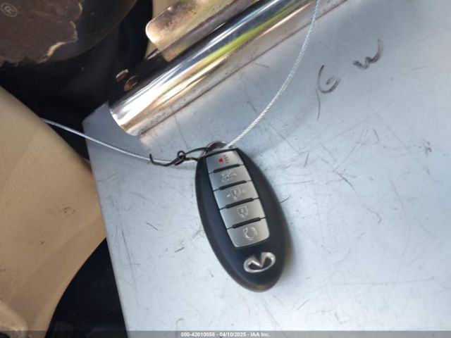 5N1AL0MN3FC535859 Infiniti QX60