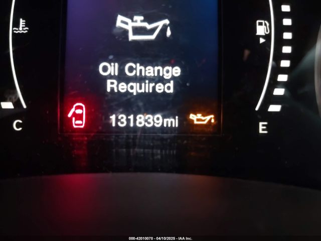 ZACCJBATXGPC85695 Jeep Renegade Sport