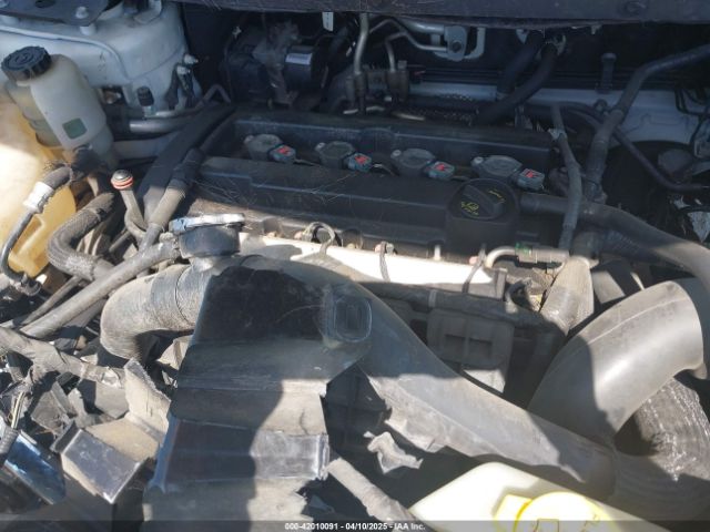 3C4PDCAB7FT572716 Dodge Journey American Value Pkg