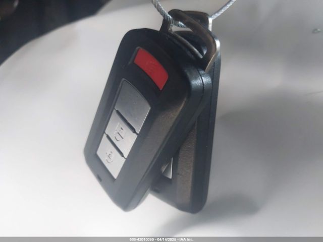 JA4JZ4AX2EZ003881 Mitsubishi OUTLANDER GT