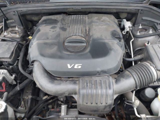 1C4RJFBG3FC738268 Jeep Grand Cherokee Limited