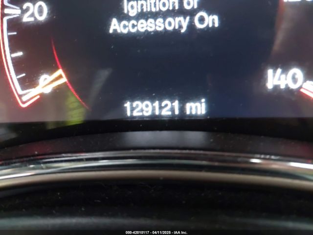 1C4RJFBG3FC738268 Jeep Grand Cherokee Limited