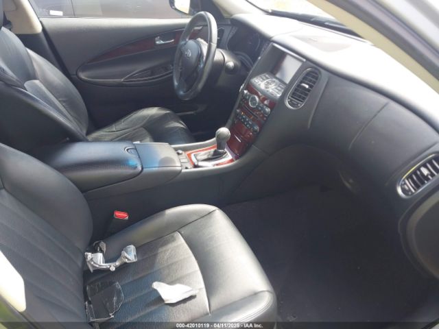 JN1BJ0RR6GM269746 Infiniti QX50