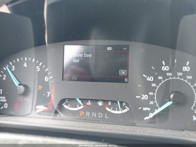 1FMCU9G64NUB95256 Ford ESCAPE SE