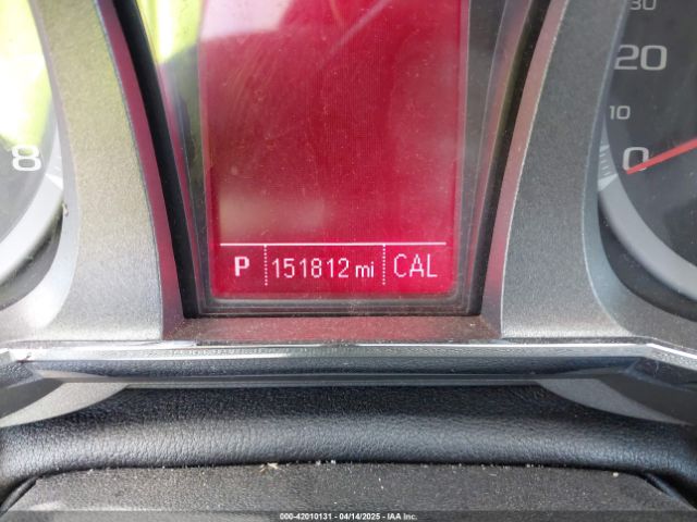 2GKFLPE33G6218825 GMC Terrain Slt