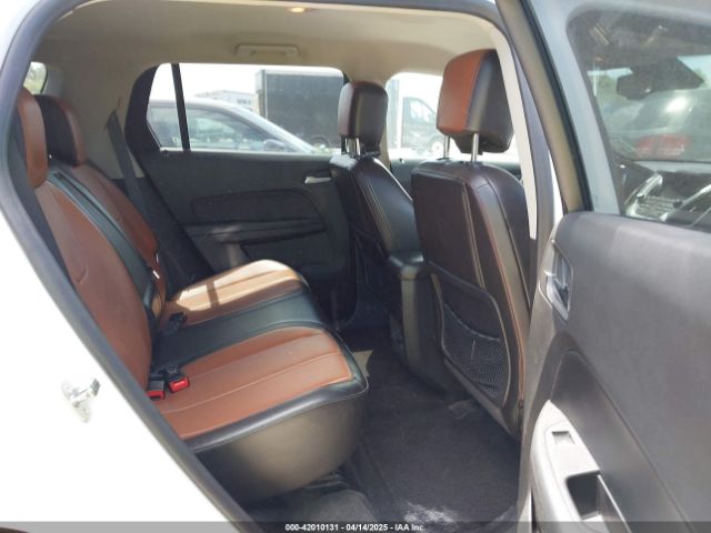 2GKFLPE33G6218825 GMC Terrain Slt