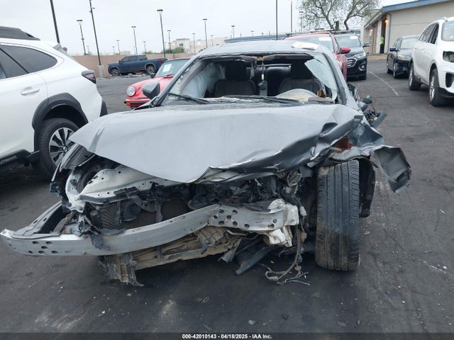 JTHHE5BC8F5000878 Lexus RC 350