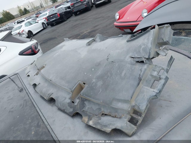 JTHHE5BC8F5000878 Lexus RC 350