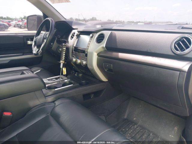 2021 TOYOTA TUNDRA 5TFDY5F17MX979424 Photo 4