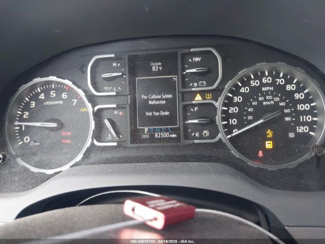 2021 TOYOTA TUNDRA 5TFDY5F17MX979424 Photo 6