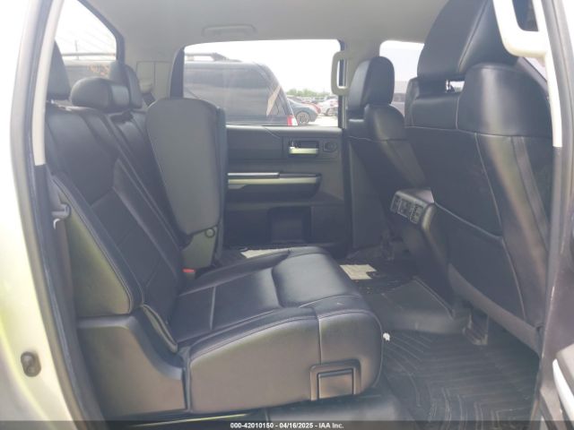 2021 TOYOTA TUNDRA 5TFDY5F17MX979424 Photo 7