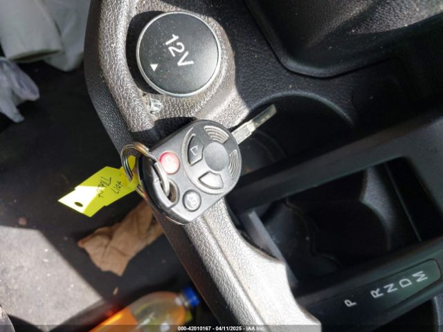 1FTBW2CGXHKA10403 Ford Transit-350