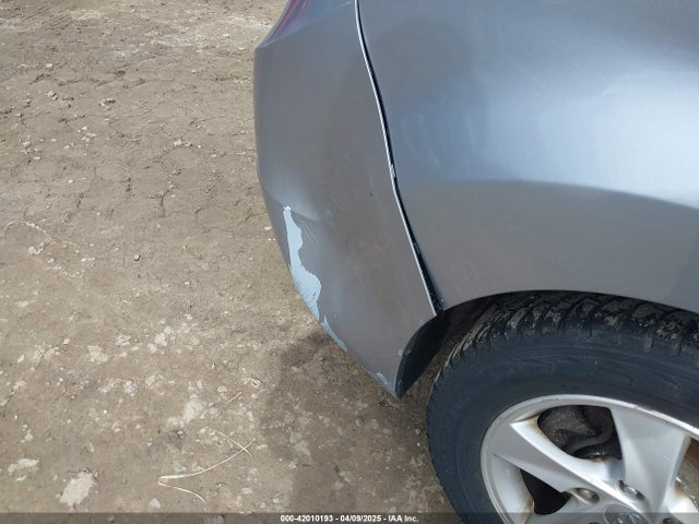Hyundai ELANTRA SE 2015 5NPDH4AE5FH650871 Image 6